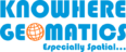 Knowhere Geomatics