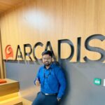Mr. Himanshu Gaikwad