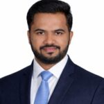 Akshay Mhavarkar