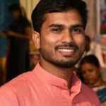 Mr. Pravin Kamble