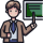 teacher